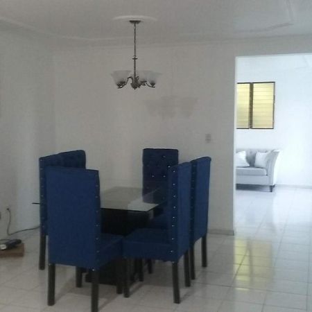 Condominio completo en Santiago de los Caballeros Exterior foto